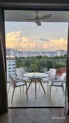 Waterfront Isle (D16), Condominium #556119911